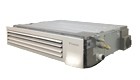 智能3D氣流風管式新風凈化型