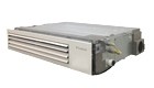 3D氣流風管式PM2.5凈化型